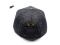 Бейсболка кепка Fendi (черный). Фото 4.