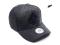 Бейсболка кепка Fendi (черный). Фото 9.