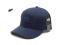 Бейсболка Alpha Industrial (т.синий). Фото 1.