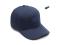 Бейсболка Alpha Industrial (т.синий). Фото 8.