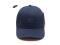 Бейсболка Alpha Industrial (т.синий). Фото 10.