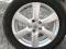 Колёса R17 5X114.3 зимние. Фото 2.
