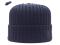 Шапка Trussardi Jeans (т.синий. Фото 8.