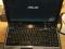 Asus M50 на запчасти. Фото 1.
