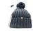 Шапка Napapijri (серый). Фото 12.