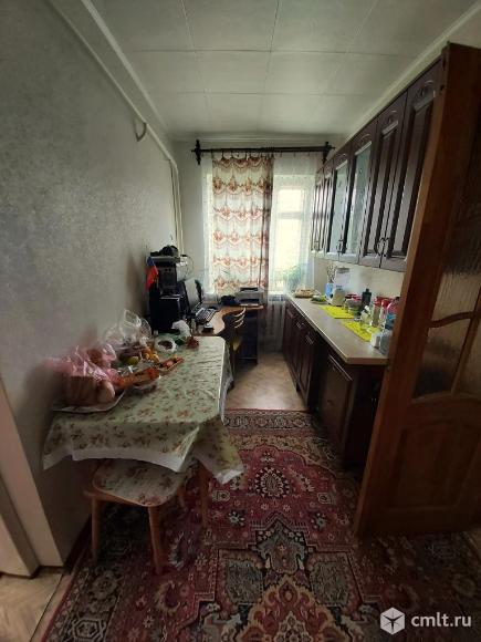 Часть дома 74 кв.м. Фото 8.