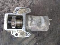 Стартер AJ0318400 Мазда Трибьют 3.0 АКПП