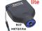 Толщиномер ЛКМ rDevice RD-990 Lite (+ Zn). Фото 3.