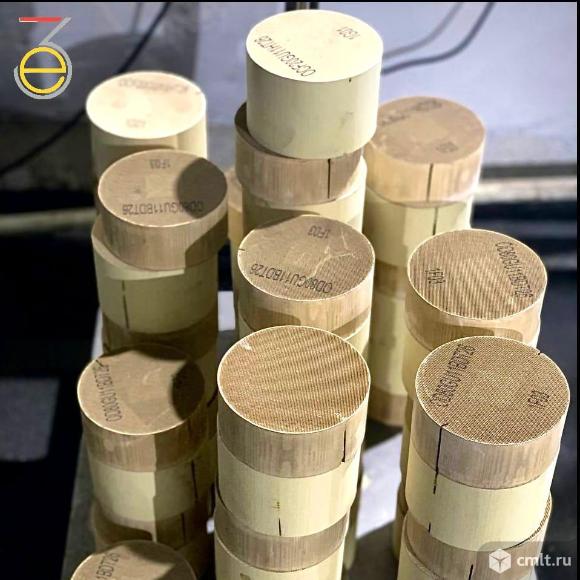 Скупка катализаторов по высоким ценам в городе. Фото 1.