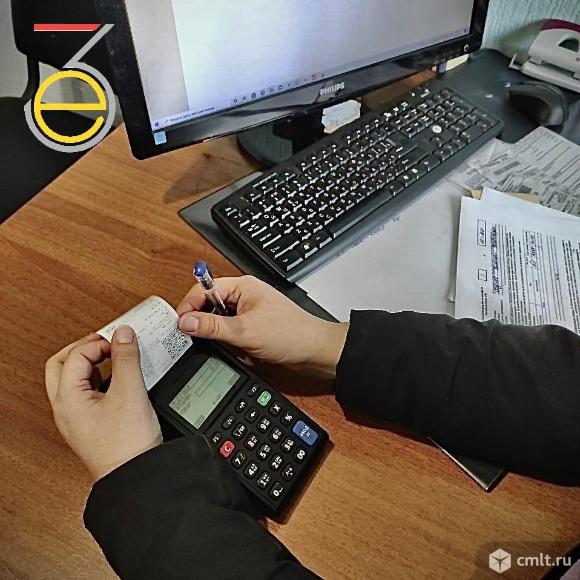 Скупка катализаторов по высоким ценам в городе. Фото 5.