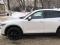 Mazda CX-5 - 2019 г. в. Black Edition. Фото 1.