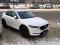 Mazda CX-5 - 2019 г. в. Black Edition. Фото 3.