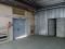 Аренда склада 500 м2. Фото 14.