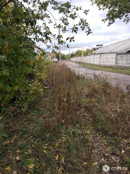 Дача 30 кв.м. Фото 5.