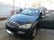 SsangYong Kyron - 2011 г. в.. Фото 2.