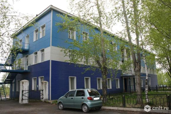 Продается готовый бизнес 1183.2 м2. Фото 10.