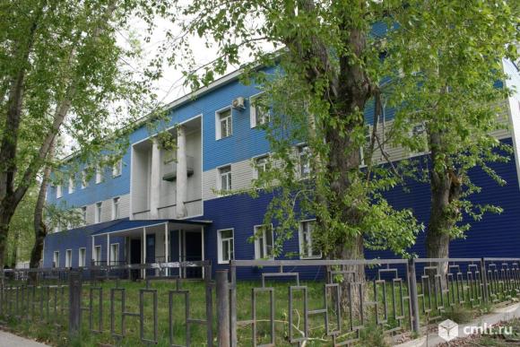 Продается готовый бизнес 1183.2 м2. Фото 1.