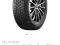 Шины Michelin X-Ise Snow Suv новые. Фото 4.