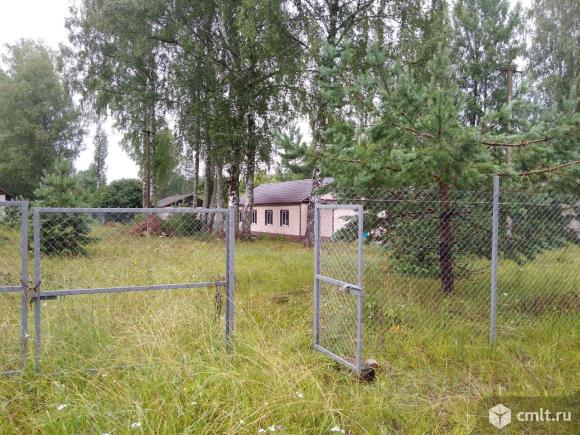 Продается готовый бизнес 600 м2. Фото 19.