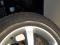 Зимние ширы Bridgestone Blizzzak Revo GZ99S(M+S). Фото 4.