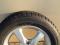 Зимние ширы Bridgestone Blizzzak Revo GZ99S(M+S). Фото 7.