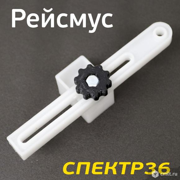 Рейсмус кузовной (циркуль для арок) пластиковый. Фото 1.