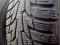 17 R 215/50 Hankook Winter I'Pike RS Пара. Фото 2.