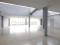 Аренда офиса 780.8 м2. Фото 5.