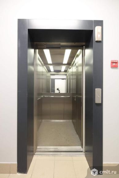 Аренда офиса 780.8 м2. Фото 8.