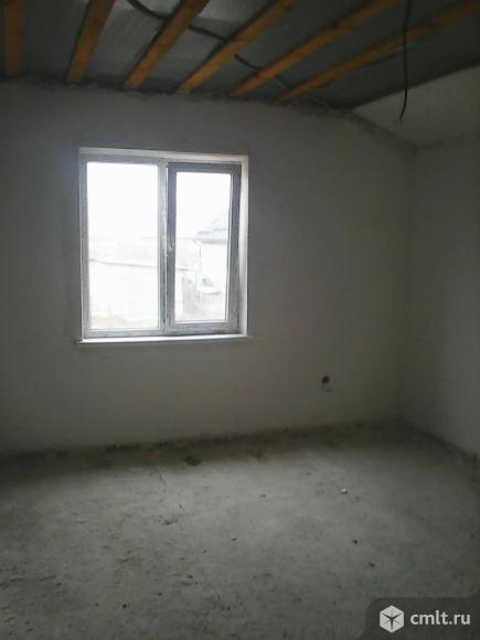 Дом 188 кв.м. Фото 12.