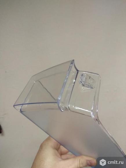 Полка на дверь холодильника ДОН (DON)