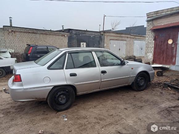 Аренда авто под такси. Фото 2.