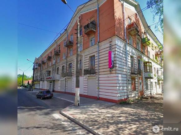 Тверь ул спартака. Г. Тверь, ул.Спартака 19. Спартака 19 Тверь. Ул Спартака 16а Тверь. Спартака 36 Тверь.