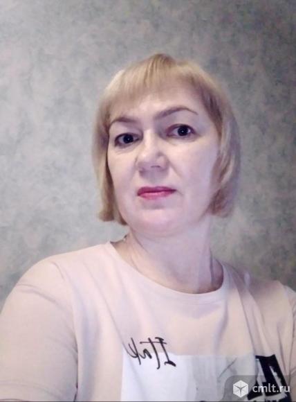 досуг в воронеже частные объявления камелот воронеж. камелот работа ищу воронеж. камелот работа ищу воронеж. объявления воронеж. камелот работа ищу воронеж.