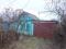Участок 6 сот.. Фото 2.