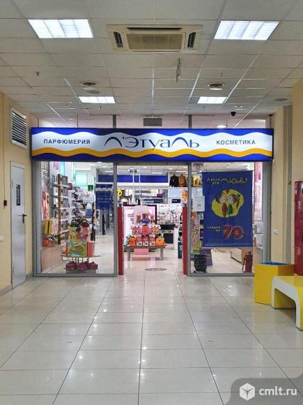 Аренда торгового помещения 212.9 м2. Фото 6.