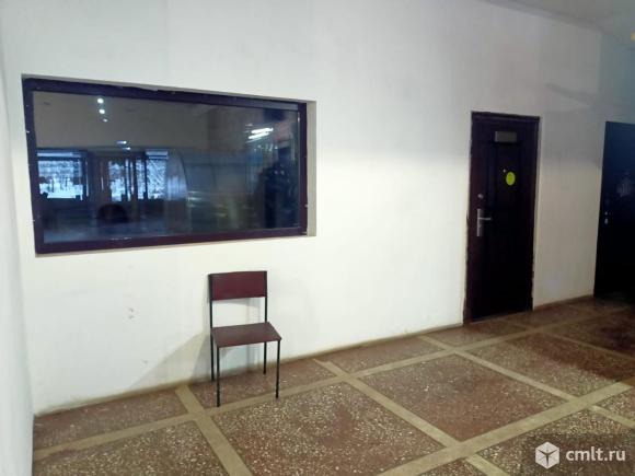 Аренда офиса 30 м2. Фото 1.