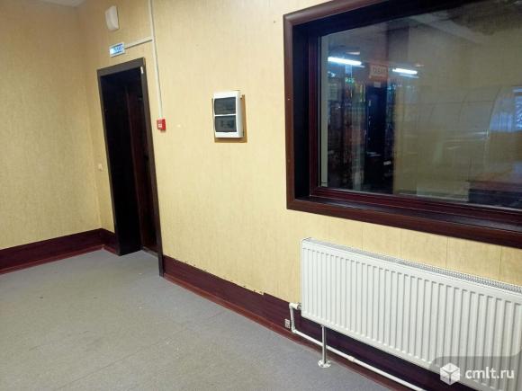 Аренда офиса 30 м2. Фото 5.