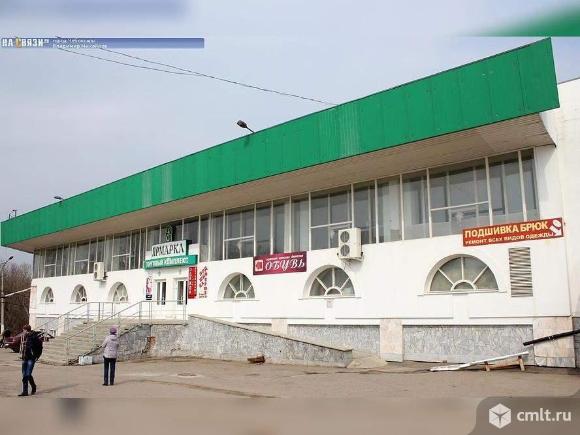 Ярмарка ул федора гладкова 10 чебоксары фото