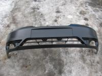 для Daewoo Nexia бампер передний оригинальный, номер S3031101 Daewoo Nexia N150 2008-2016