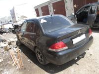 для mitsubishi lancer 9 авторазбор, запчасти бу и новые в наличии и под заказ кротчайшие сроки от 1 го часаКомплектация:Двигатель коробка передач МКПП, АКППДатчик двигателягенераторСтартер