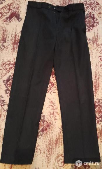 Брюки мужские CLAUDE. Фото 1.