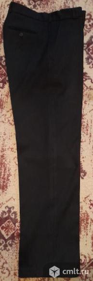 Брюки мужские CLAUDE. Фото 2.