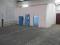 Аренда склада 447.1 м2. Фото 4.