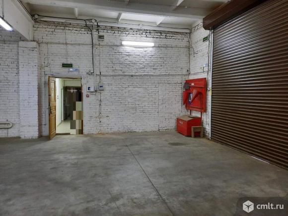 Аренда склада 447.1 м2. Фото 7.