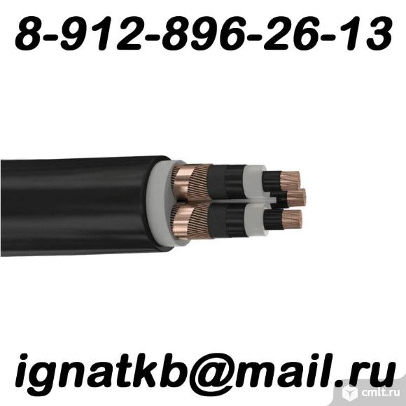 Приобретаем провода неизолированные марок А 95, АС 120/19, АС 150/24, АС 185/29 Дорого.. Фото 1.