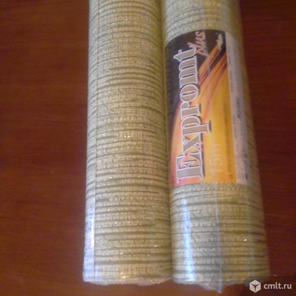 Обои. Фото 1.