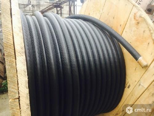 Постоянно закупаем кабель провод различных сечений, марок КГ, КГХЛ, РПШ, РПШЭ, ВВГ, ВВГнг, ВВГнглс. Фото 1.