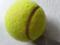 Мяч теннисный для игры в большой теннис swidon 909. Фото 5.