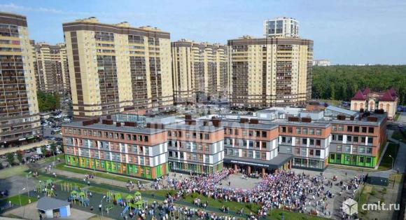 Школа 106 воронеж фото